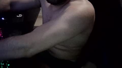 riazwork13 online show from November 2025 07:18:01 AM