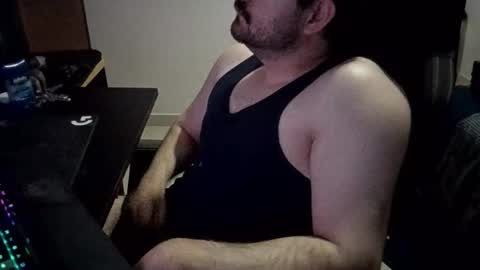 riazwork13 online show from November 2025 07:00:02 AM