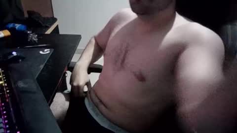 riazwork13 online show from February 2026 09:46:02 AM