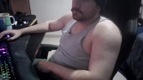 riazwork13 online show from March 2026 11:18:01 PM