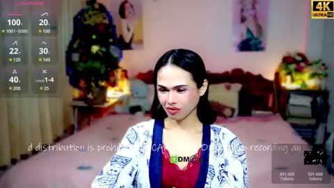 ribbinbovkoy online show from February 2025 07:41:02 PM