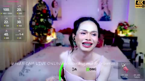 ribbinbovkoy online show from February 2025 05:55:02 AM