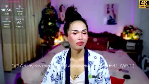 ribbinbovkoy online show from February 2025 06:09:02 PM