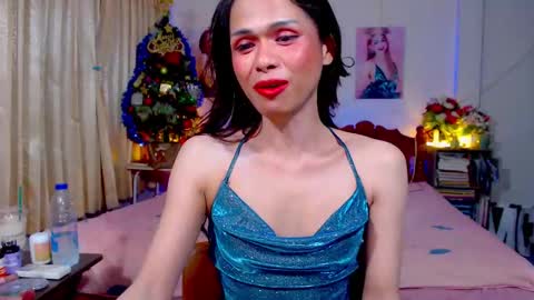 ribbinbovkoy online show from March 2025 12:30:02 PM