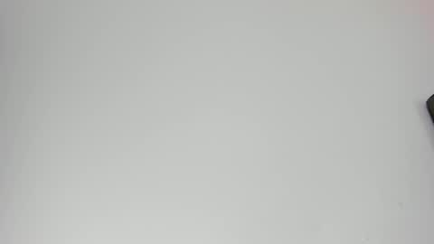 riby  online show from October 2025 07:20:01 PM