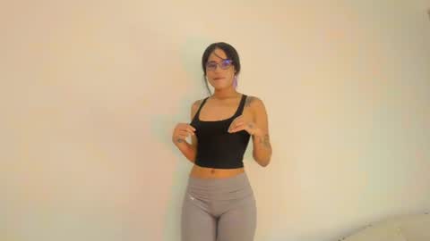 riby  online show from July 2026 07:31:01 PM