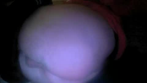 Snapshot of ric960806 chatting on November 2025 02:43:02 AM ric960806 online show from November 2025 02:43:02 AM