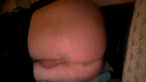 Snapshot of ric960806 chatting on November 2025 10:20:02 PM ric960806 online show from November 2025 10:20:02 PM