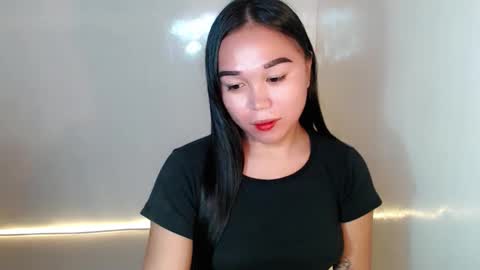 Rica online show from January 2026 11:34:02 AM