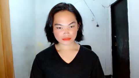 ricadelight online show from March 2026 08:23:02 PM