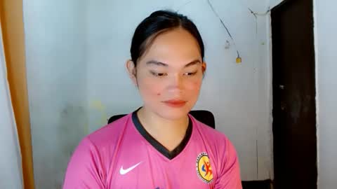 ricadelight online show from March 2026 11:11:02 PM