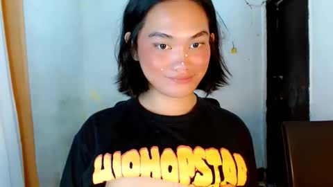 ricadelight online show from March 2026 02:42:01 PM