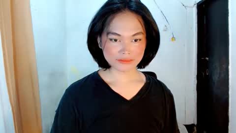 ricadelight online show from April 2026 02:04:02 PM