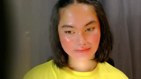 ricadelight online show from April 2026 03:28:02 PM