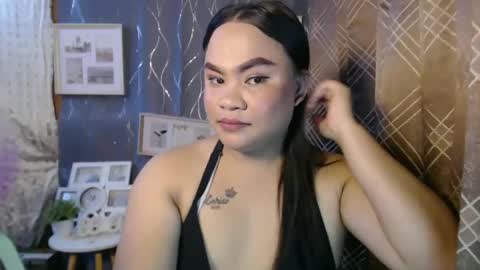 Rica online show from February 2025 08:06:02 AM