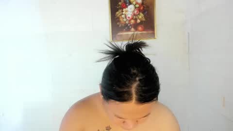 Rica online show from September 2025 02:44:01 AM