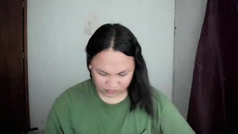 Rica online show from September 2025 02:49:02 PM