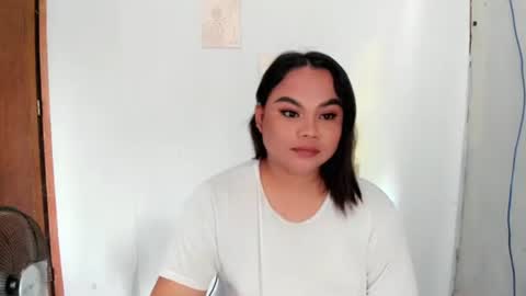 Rica online show from October 2025 07:05:02 AM