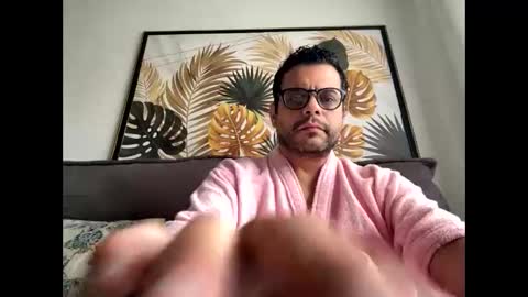 Snapshot of ricamenezes81823326 chatting on June 2026 01:46:01 PM ricamenezes81823326 online show from June 2026 01:46:01 PM