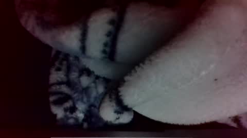 ricanbean online show from December 2025 12:21:02 PM