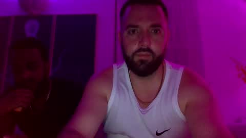 Snapshot of ricanpapi305 chatting on October 2025 03:01:02 AM ricanpapi305 online show from October 2025 03:01:02 AM