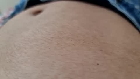 Snapshot of ricard440 chatting on January 2025 04:18:02 PM ricard440 online show from January 2025 04:18:02 PM