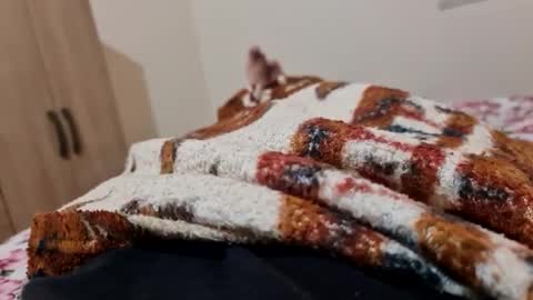 Snapshot of ricard440 chatting on January 2025 01:20:01 PM ricard440 online show from January 2025 01:20:01 PM