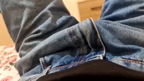 Snapshot of ricard440 chatting on January 2025 09:39:01 AM ricard440 online show from January 2025 09:39:01 AM