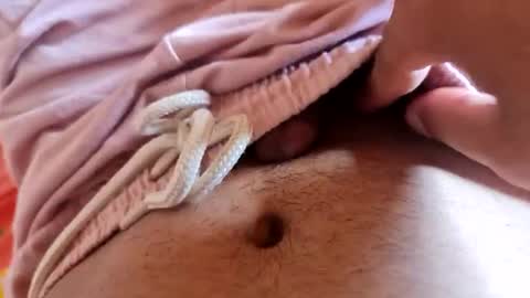 Snapshot of ricard440 chatting on January 2025 04:51:02 PM ricard440 online show from January 2025 04:51:02 PM