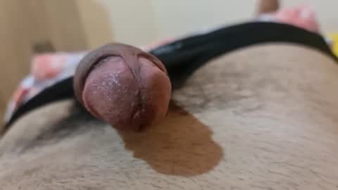 Snapshot of ricard440 chatting on February 2025 04:19:02 PM ricard440 online show from February 2025 04:19:02 PM