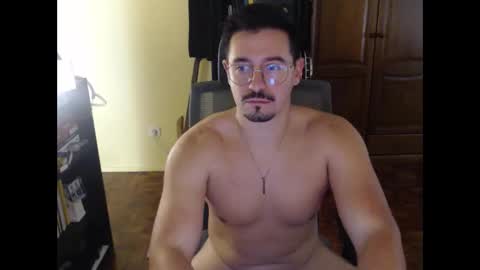 Ricardo online show from December 2024 02:22:01 PM