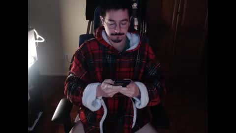 Ricardo online show from January 2025 09:07:01 AM