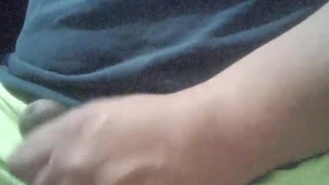 Snapshot of ricardo160291 chatting on February 2025 03:10:02 AM ricardo160291 online show from February 2025 03:10:02 AM