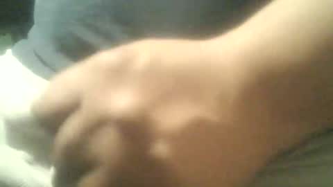 Snapshot of ricardo160291 chatting on February 2026 04:42:02 AM ricardo160291 online show from February 2026 04:42:02 AM