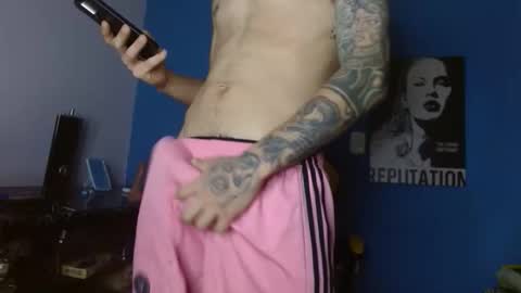 ricardo_big_cock online show from March 2026 02:53:02 PM