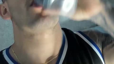 Snapshot of ricardogonzalez666 chatting on February 2025 02:48:02 AM ricardogonzalez666 online show from February 2025 02:48:02 AM