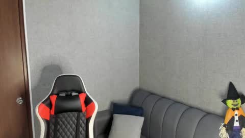 Snapshot of ricardogonzalez666 chatting on February 2025 05:51:02 AM ricardogonzalez666 online show from February 2025 05:51:02 AM