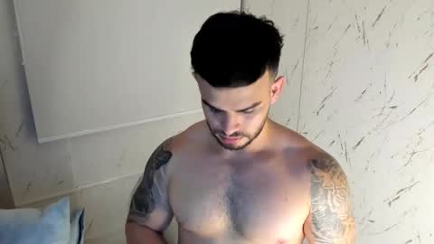 Snapshot of ricardogonzalez666 chatting on December 2025 04:07:02 AM ricardogonzalez666 online show from December 2025 04:07:02 AM