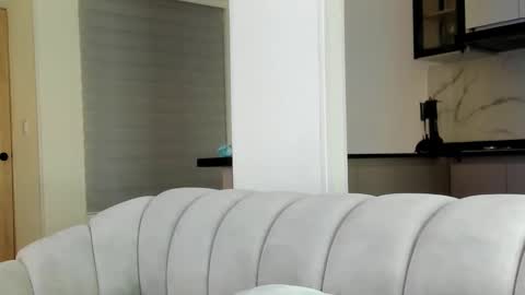 ricardogonzalez666 online show from March 2026 11:20:02 PM