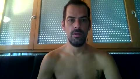 Snapshot of ricardohawtin chatting on November 2025 11:12:01 AM ricardohawtin online show from November 2025 11:12:01 AM