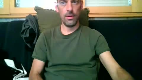 Snapshot of ricardohawtin chatting on November 2025 04:51:02 PM ricardohawtin online show from November 2025 04:51:02 PM