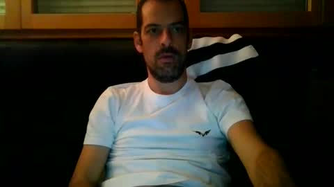 ricardohawtin online show from December 2025 11:43:01 PM