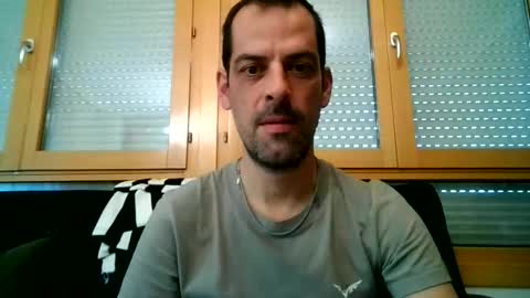 ricardohawtin online show from March 2026 04:58:02 PM