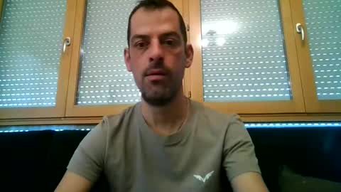 ricardohawtin online show from April 2026 11:40:02 AM