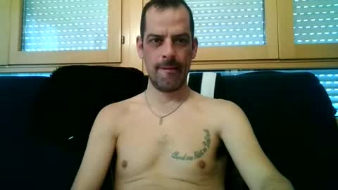 ricardohawtin online show from April 2026 10:34:01 AM