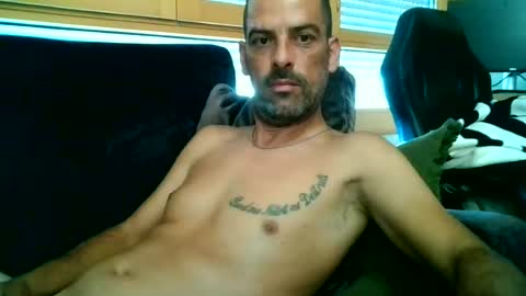 ricardohawtin online show from July 2026 04:02:02 PM