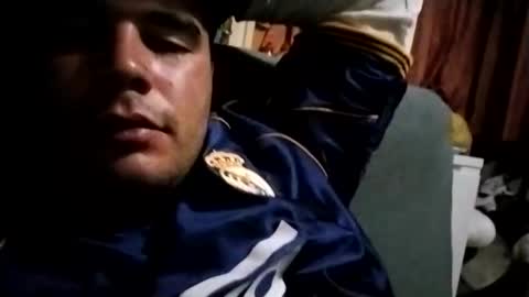 ricardojac651495 online show from October 2025 06:59:01 AM