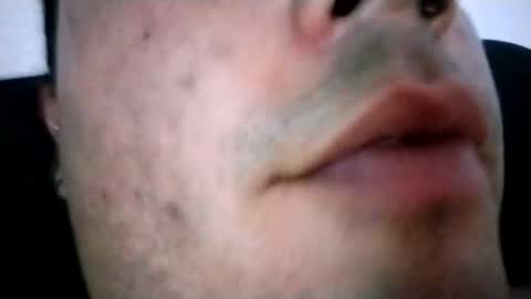 ricardojac651495 online show from November 2025 05:28:02 AM