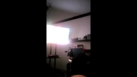 ricardojac651495 online show from February 2026 05:01:02 AM