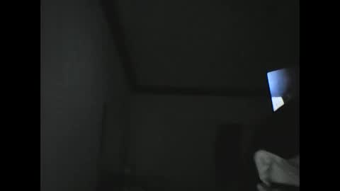 ricardojac651495 online show from February 2026 06:17:01 AM